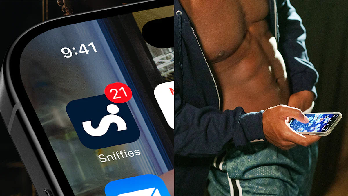 Sniffies Review 2025: What You Need to Know Before Signing Up