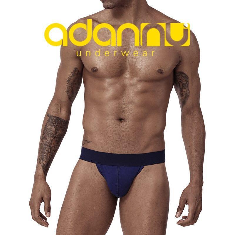 ADANNU Men's Underwear Delivers More Value Than You Think
