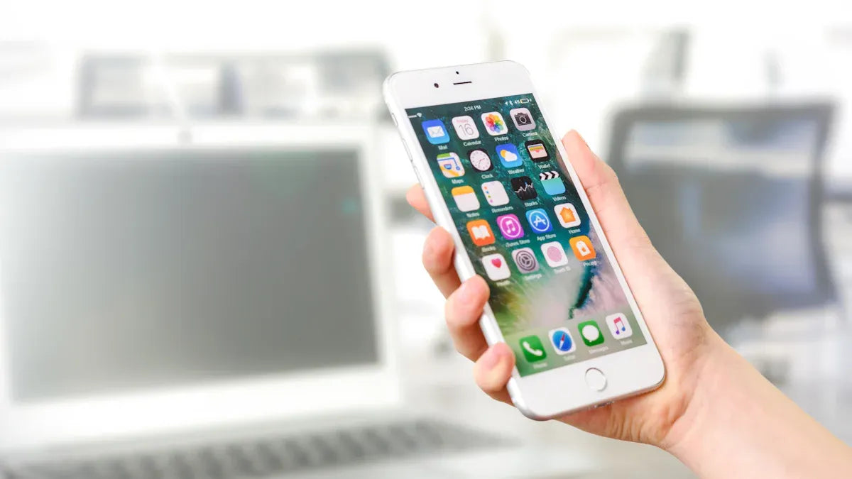 Sniffies app download guide for every device