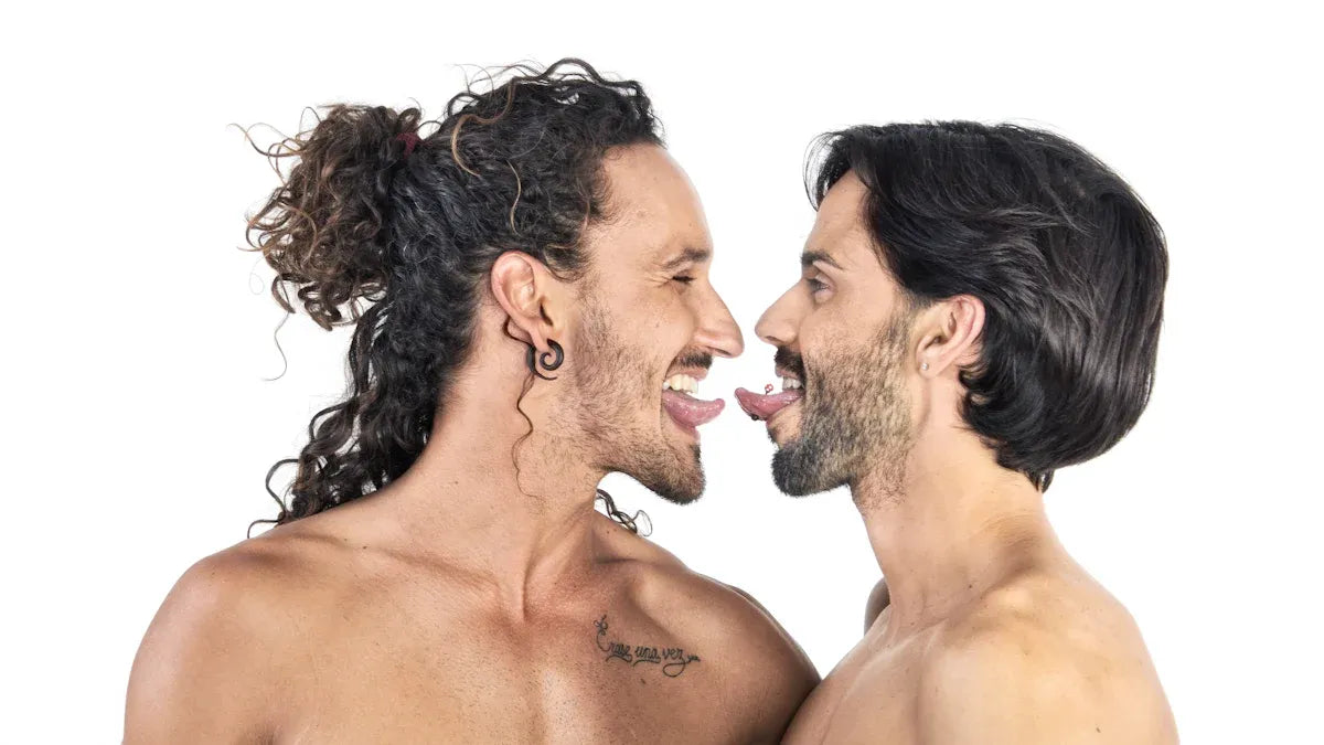 Top Apps Like Sniffies for Queer Cruising in 2025