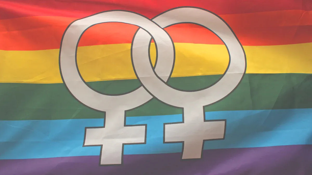 What Makes June the Month for Pride Celebrations?