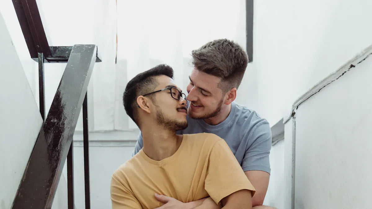 A Beginner’s Guide to Navigating the Sniffies Gay App