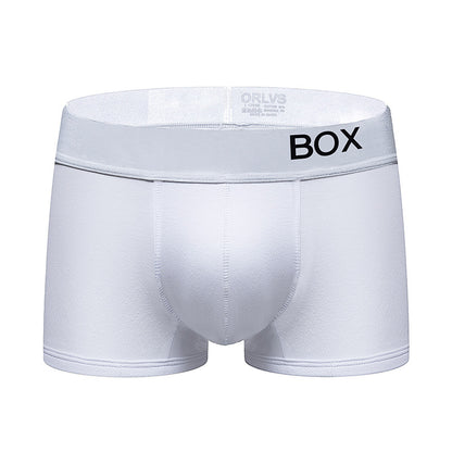 ORLVS | Own It Bulge Pouch Boxers