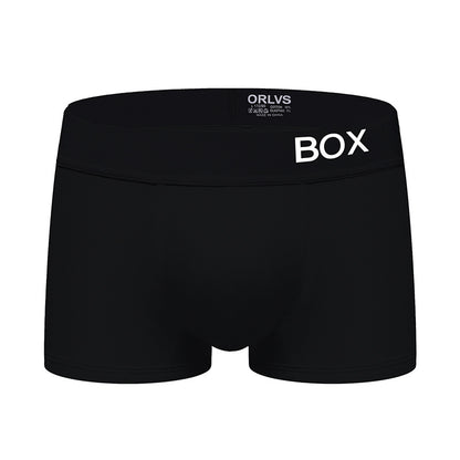 ORLVS | Own It Bulge Pouch Boxers