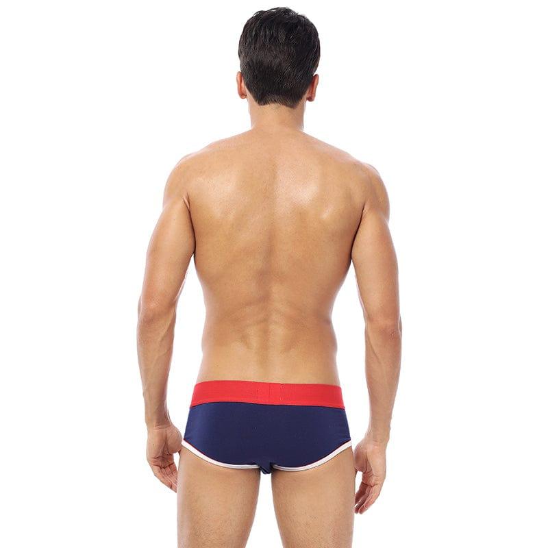 prince-wear 0850 | Athlete Trunk