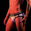 prince-wear popular products White / M O85O | Collection Briefs