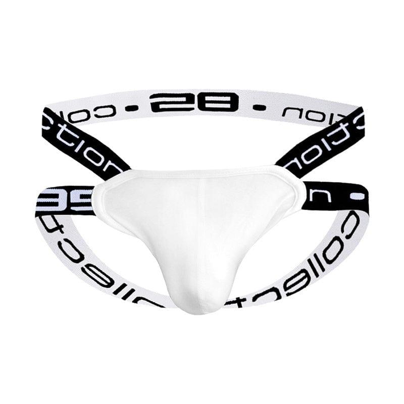 prince-wear popular products O85O | Collection Core Jockstrap