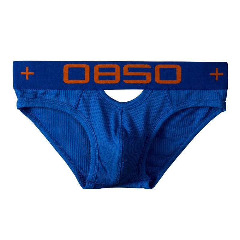 prince-wear popular products O85O | Hollow-Out Briefs