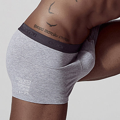 ADANNU | Modal Boxers