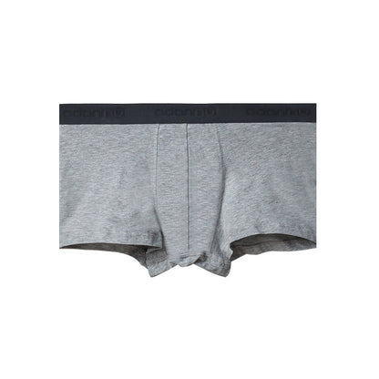 ADANNU | Modal Boxers