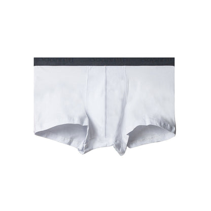 ADANNU | Modal Boxers