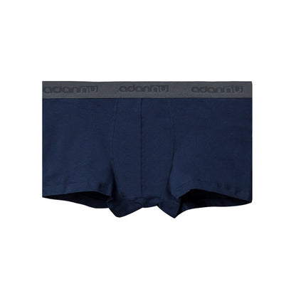 ADANNU | Modal Boxers