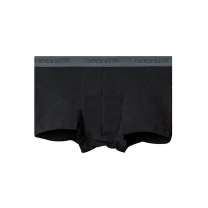 ADANNU | Modal Boxers