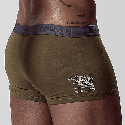 ADANNU | Modal Boxers
