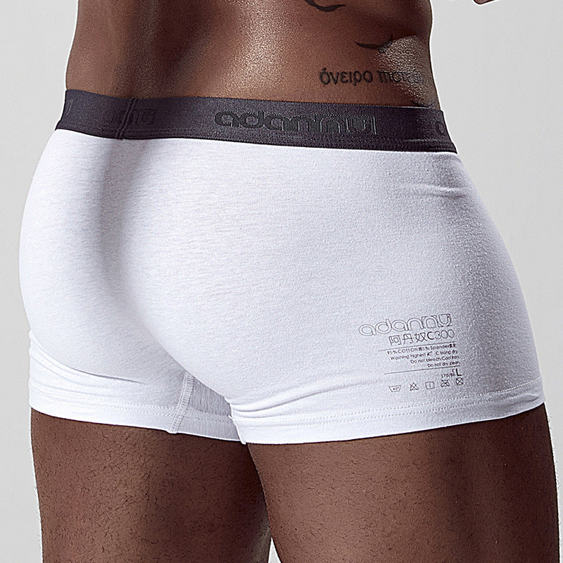 ADANNU | Modal Boxers