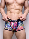PUMP! | Graffiti Boxers