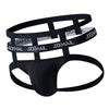 JOCKMAIL | Heatwave Harness-Strap Jockstrap