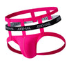 JOCKMAIL | Heatwave Harness-Strap Jockstrap
