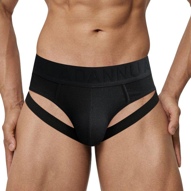 prince-wear popular products ADANNU | Bad Kid Stop Briefs