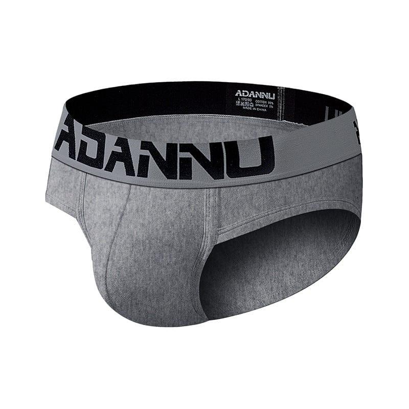 prince-wear popular products ADANNU | Cotton Briefs