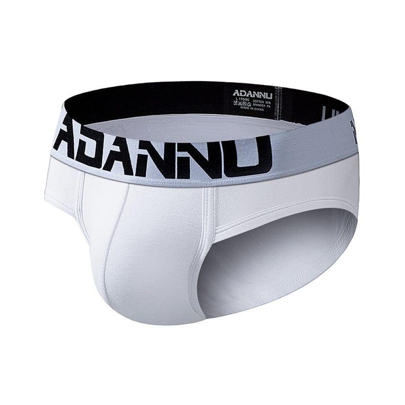 prince-wear popular products ADANNU | Cotton Briefs