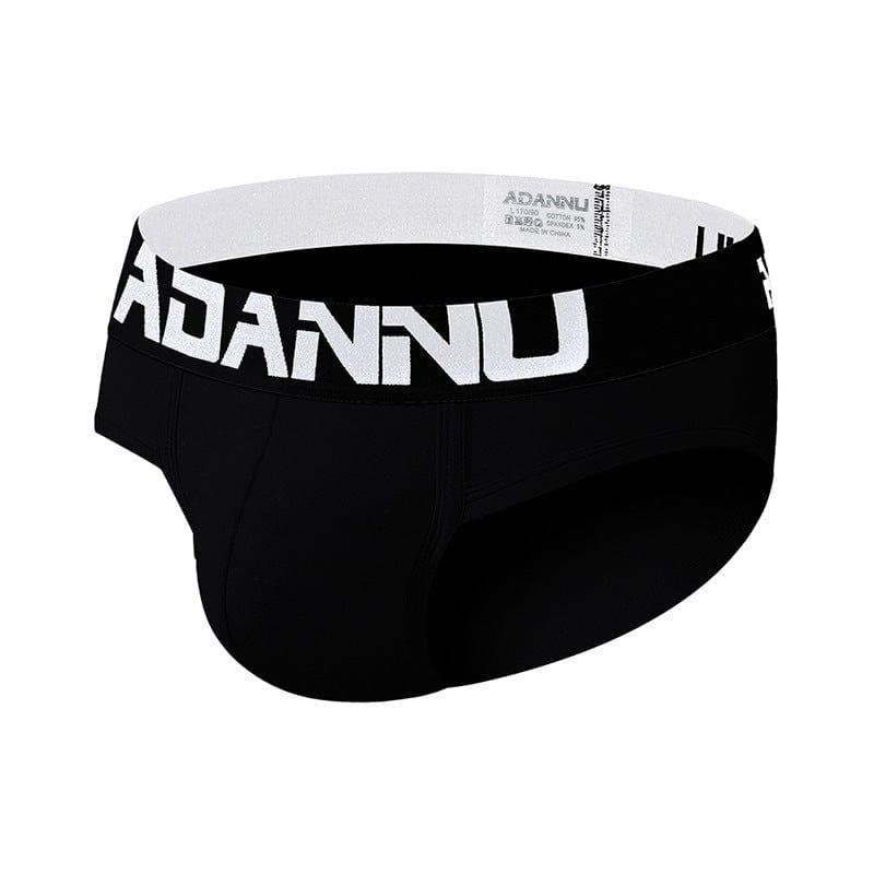 prince-wear popular products ADANNU | Cotton Briefs