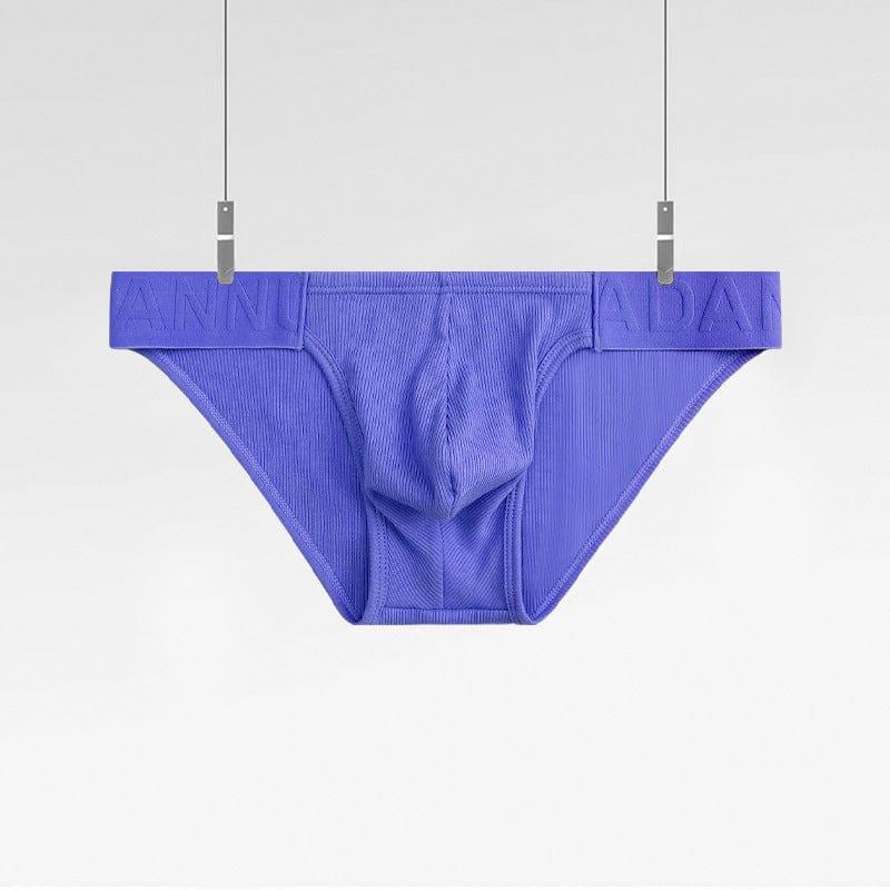 prince-wear ADANNU | Candy Mist Low Rise Brief