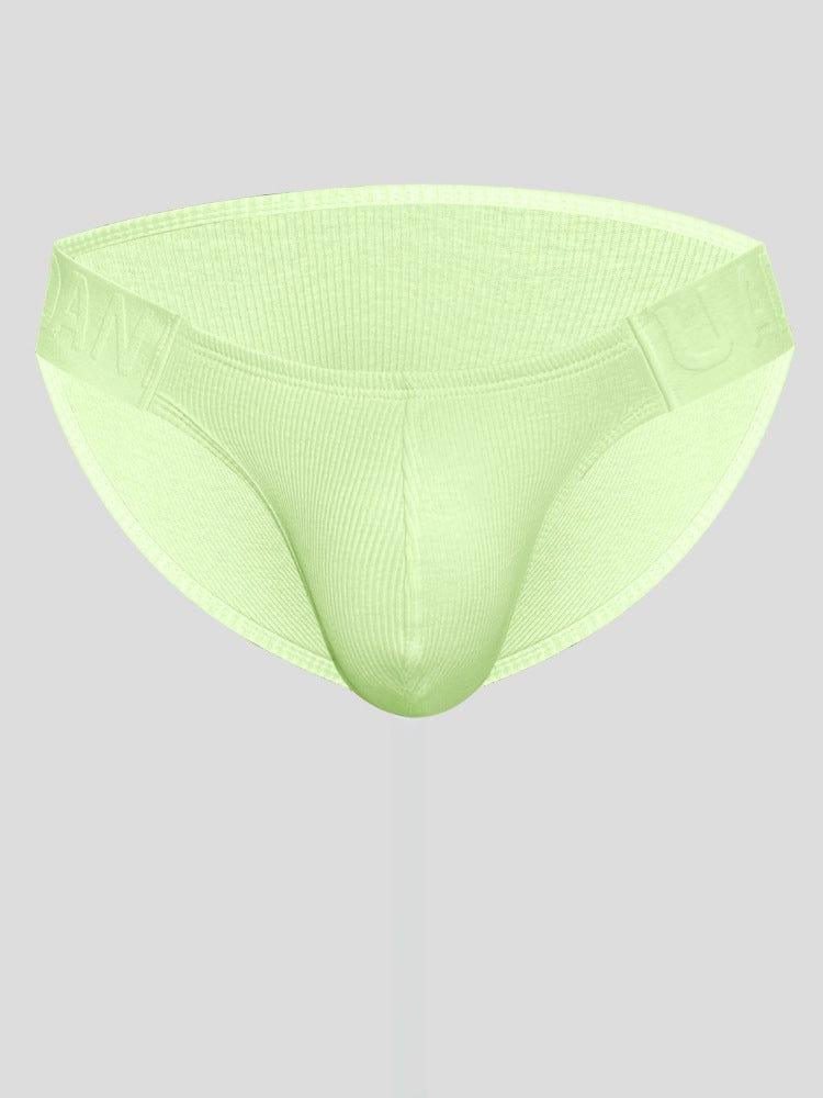 prince-wear ADANNU | Candy Mist Low Rise Brief