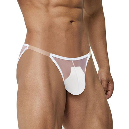 prince-wear ADANNU | Freedom Feel Sheer Brief