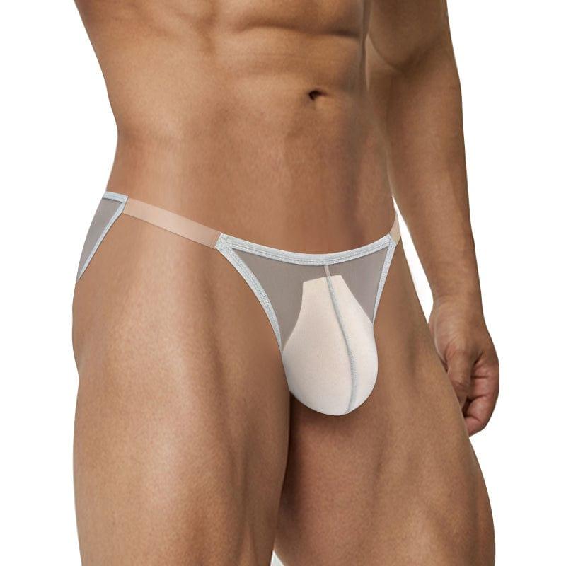 prince-wear ADANNU | Freedom Feel Sheer Brief