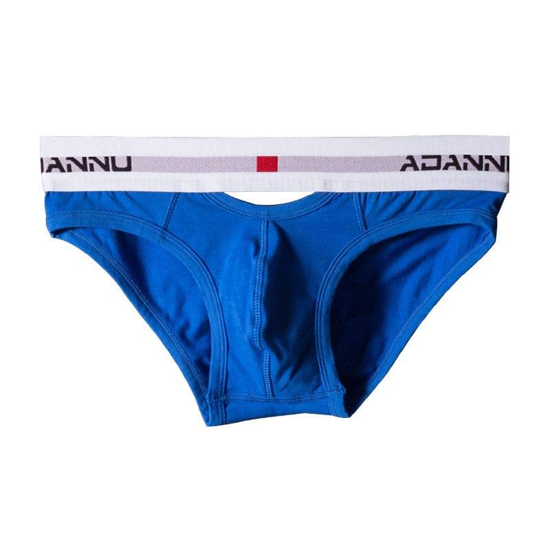 prince-wear popular products ADANNU | Hollow-Out Briefs