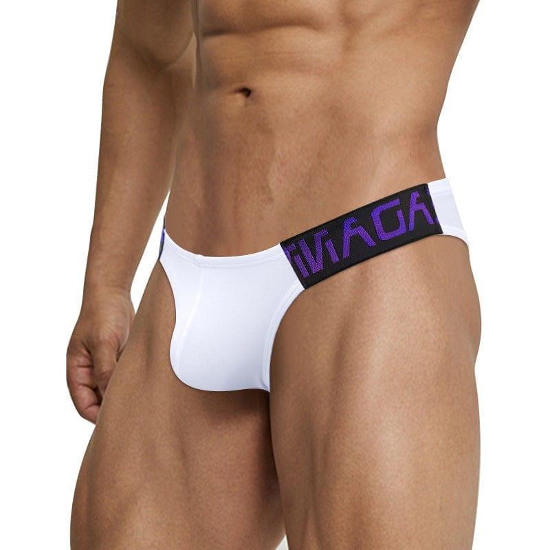 prince-wear popular products ADANNU | Mist Bikini Briefs