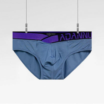 prince-wear ADANNU | Mist Foray Briefs