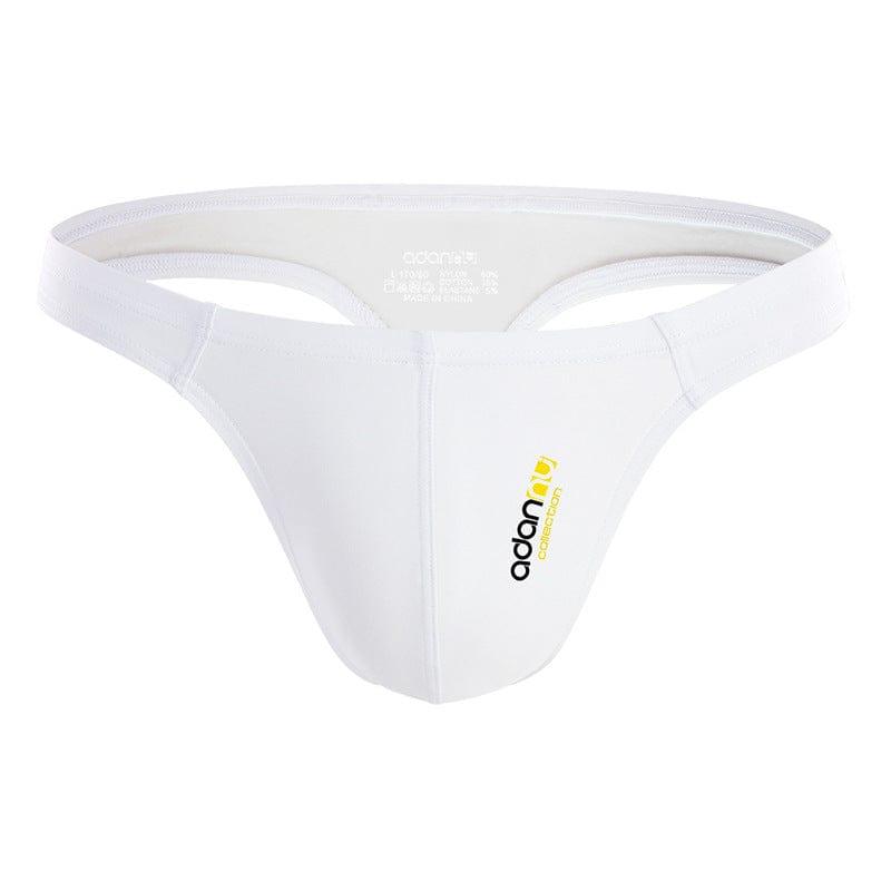 prince-wear popular products ADANNU | Modal Cheeky Thong