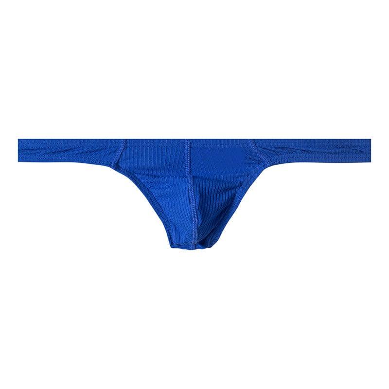prince-wear popular products ADANNU | Modal Solid Color Thong