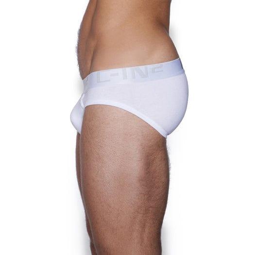 prince-wear C-IN2 | Core Low Rise Brief