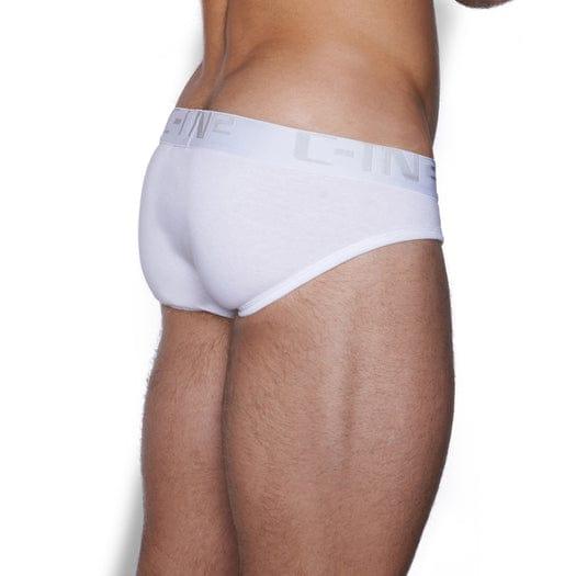 prince-wear C-IN2 | Core Low Rise Brief