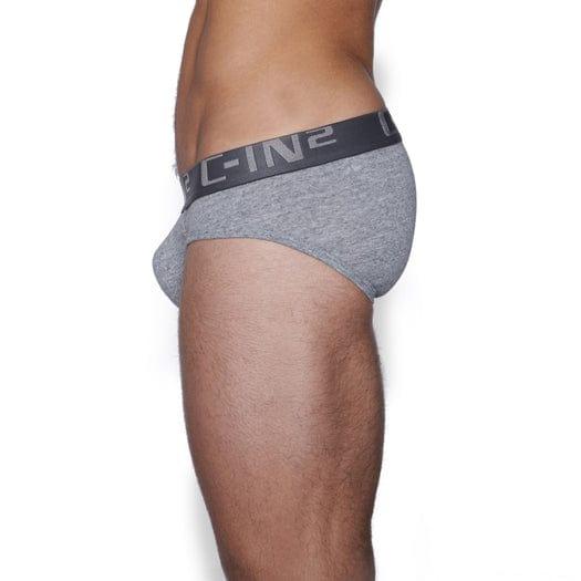 prince-wear C-IN2 | Core Low Rise Brief