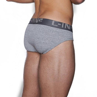 prince-wear C-IN2 | Core Low Rise Brief