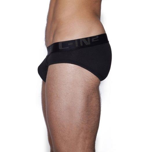 prince-wear C-IN2 | Core Low Rise Brief