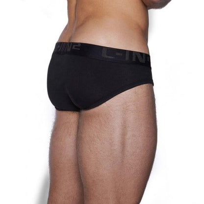 prince-wear C-IN2 | Core Low Rise Brief