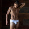 prince-wear White / S C-IN2 | Core Low Rise Brief