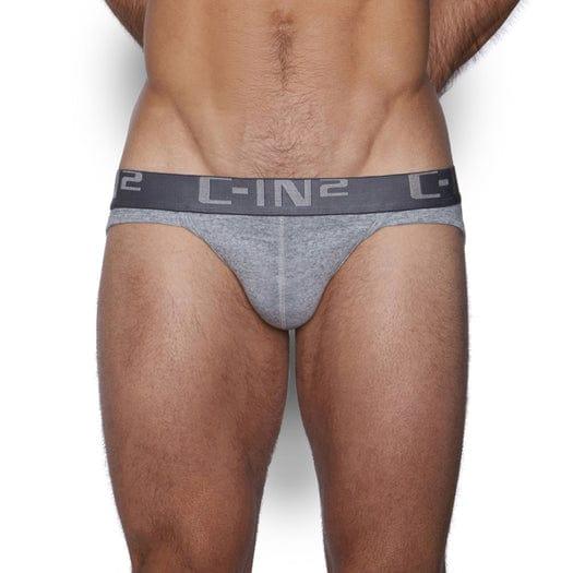 prince-wear C-IN2 | Core Sport Brief