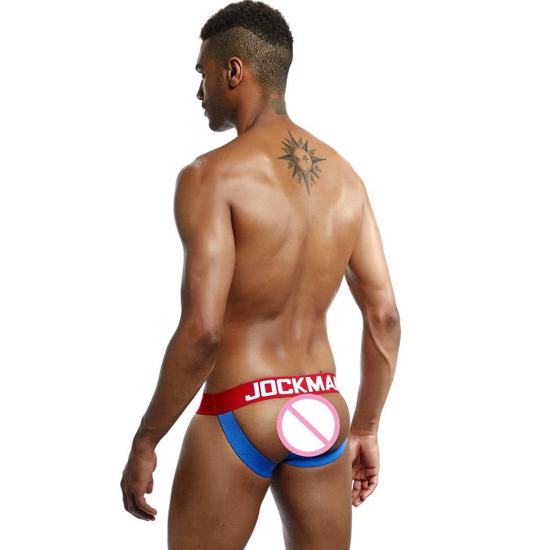 prince-wear popular products JOCKMAIL | Athlete's Jockstrap