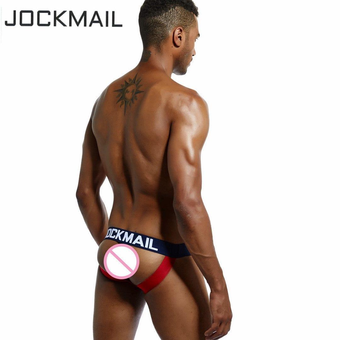 prince-wear popular products JOCKMAIL | Athlete's Jockstrap