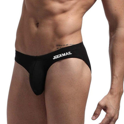 prince-wear popular products JOCKMAIL | Big Boy Bulge Pouch Briefs