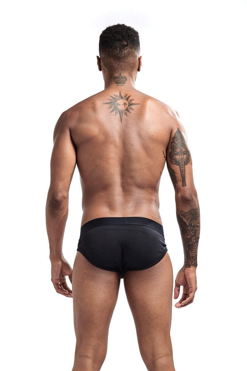 prince-wear popular products JOCKMAIL | Bulge Pouch Briefs