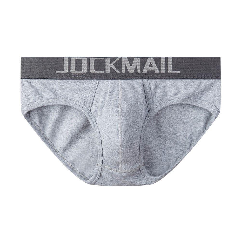 prince-wear popular products JOCKMAIL | Bulge Pouch Briefs