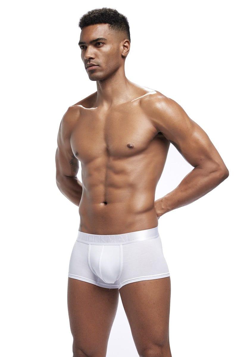 prince-wear popular products JOCKMAIL | Core Low Rise Boxer