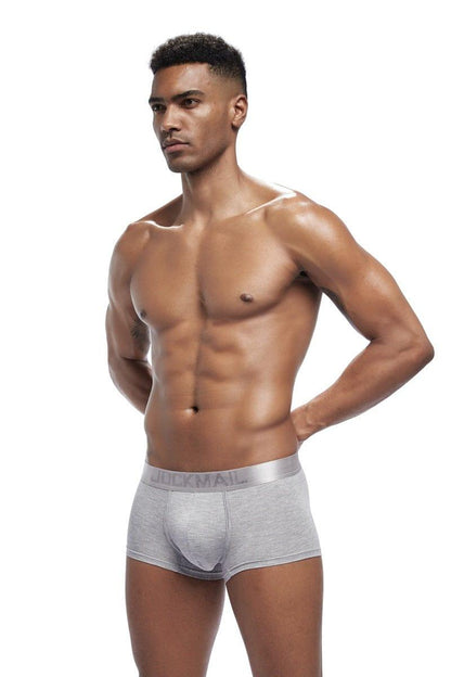 prince-wear popular products JOCKMAIL | Core Low Rise Boxer